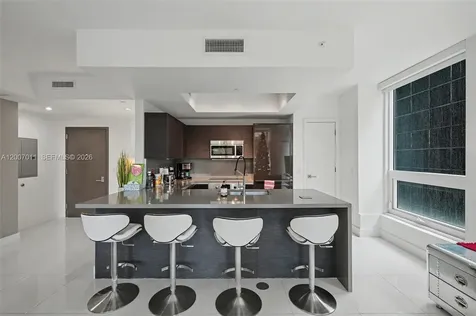 1080 Brickell Avenue Miami FL 33131