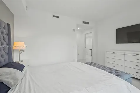 1080 Brickell Avenue Miami FL 33131