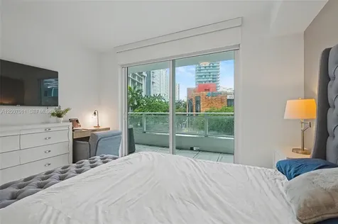 1080 Brickell Avenue Miami FL 33131