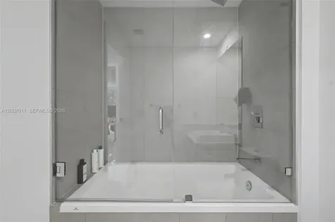 1080 Brickell Avenue Miami FL 33131