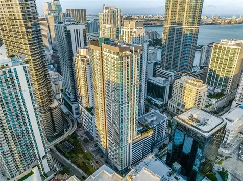 1080 Brickell Avenue Miami FL 33131