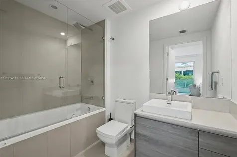 1080 Brickell Avenue Miami FL 33131