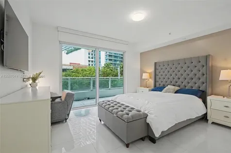 1080 Brickell Avenue Miami FL 33131