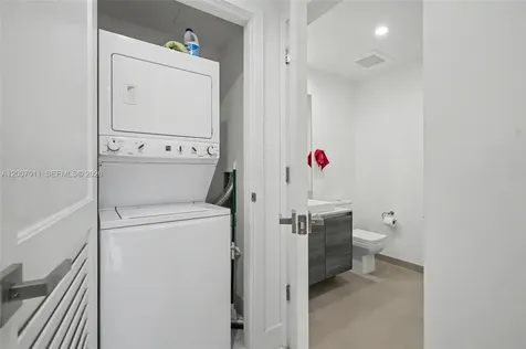 1080 Brickell Avenue Miami FL 33131