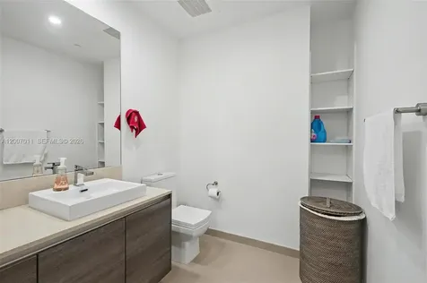 1080 Brickell Avenue Miami FL 33131
