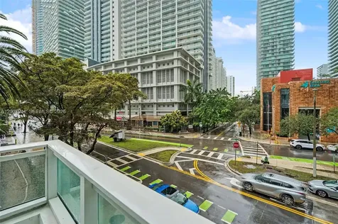 1080 Brickell Avenue Miami FL 33131