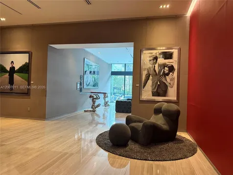 1080 Brickell Avenue Miami FL 33131