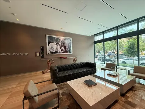 1080 Brickell Avenue Miami FL 33131