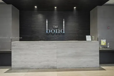1080 Brickell Avenue Miami FL 33131