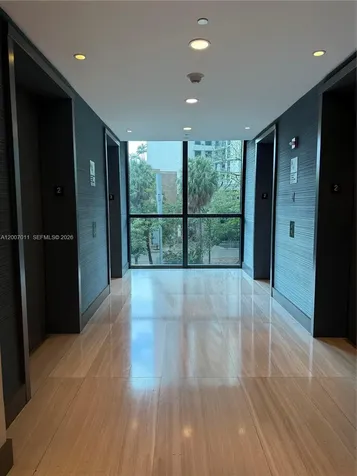 1080 Brickell Avenue Miami FL 33131
