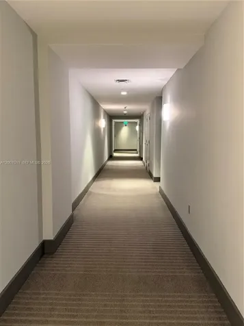 1080 Brickell Avenue Miami FL 33131