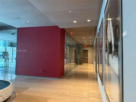 1080 Brickell Avenue Miami FL 33131