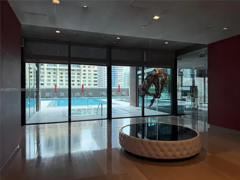1080 Brickell Avenue Miami FL 33131