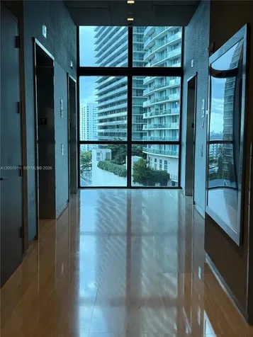 1080 Brickell Avenue Miami FL 33131