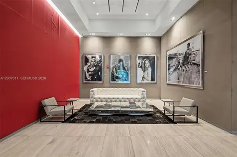 1080 Brickell Avenue Miami FL 33131