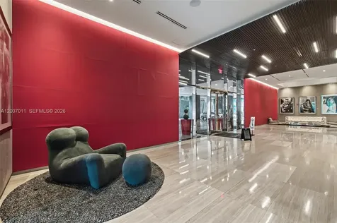 1080 Brickell Avenue Miami FL 33131