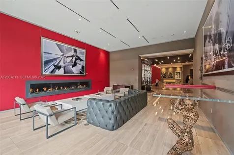 1080 Brickell Avenue Miami FL 33131