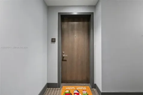 1080 Brickell Avenue Miami FL 33131