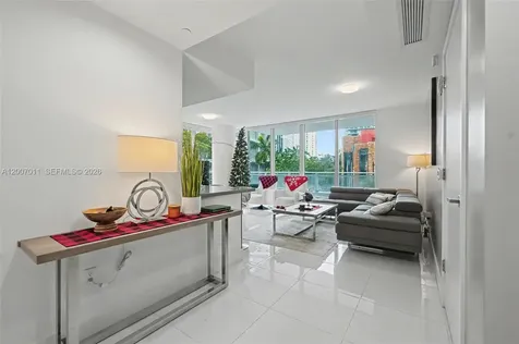 1080 Brickell Avenue Miami FL 33131