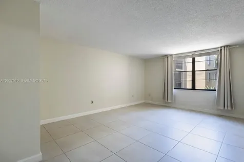10855 SW 112th Avenue Miami FL 33176