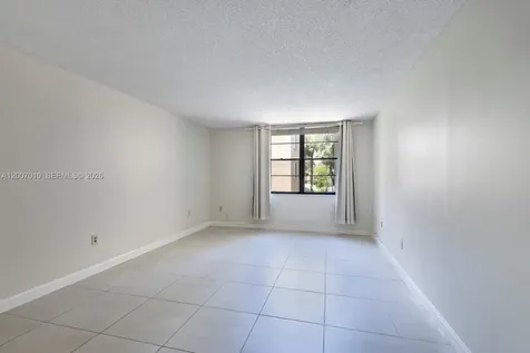 10855 SW 112th Avenue Miami FL 33176