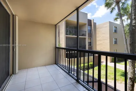 10855 SW 112th Avenue Miami FL 33176