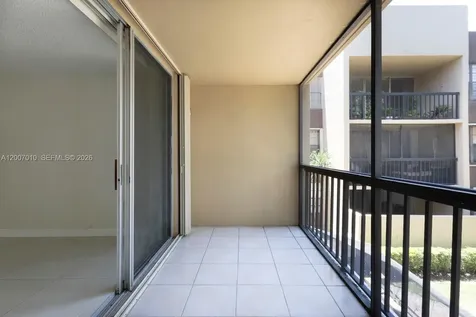 10855 SW 112th Avenue Miami FL 33176