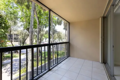 10855 SW 112th Avenue Miami FL 33176