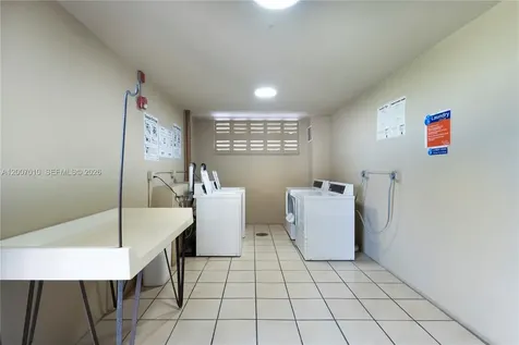10855 SW 112th Avenue Miami FL 33176