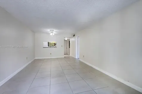 10855 SW 112th Avenue Miami FL 33176