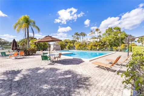 10855 SW 112th Avenue Miami FL 33176