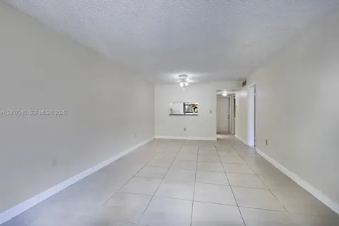 10855 SW 112th Avenue Miami FL 33176