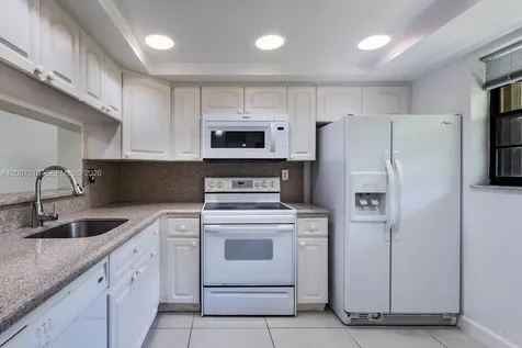 10855 SW 112th Avenue Miami FL 33176