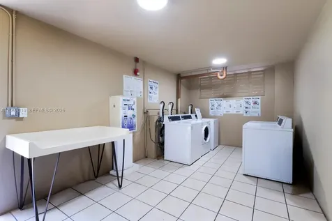 10855 SW 112th Avenue Miami FL 33176
