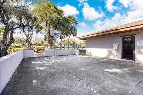 10855 SW 112th Avenue Miami FL 33176