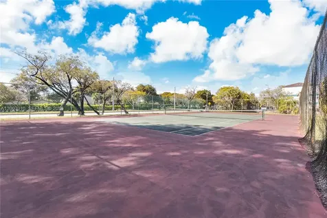 10855 SW 112th Avenue Miami FL 33176