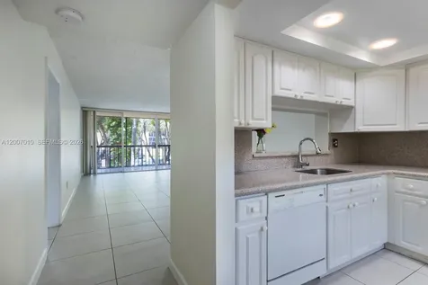 10855 SW 112th Avenue Miami FL 33176
