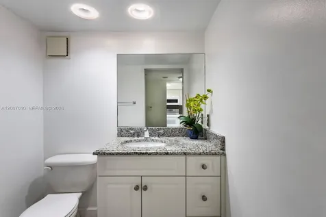 10855 SW 112th Avenue Miami FL 33176