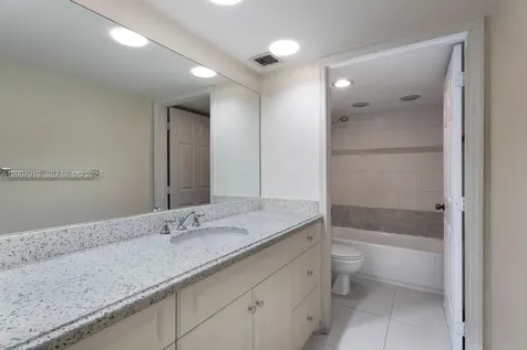 10855 SW 112th Avenue Miami FL 33176