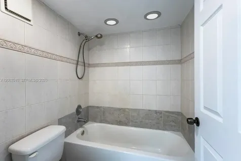 10855 SW 112th Avenue Miami FL 33176