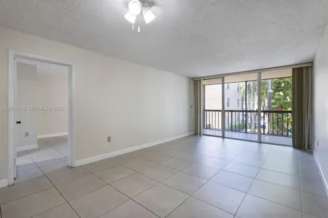 10855 SW 112th Avenue Miami FL 33176