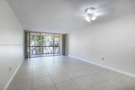 10855 SW 112th Avenue Miami FL 33176