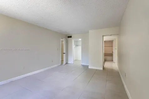 10855 SW 112th Avenue Miami FL 33176