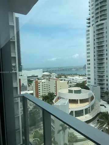 227 NE 2nd Street Miami FL 33132
