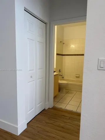 14958 SW 41st Lane Miami FL 33185