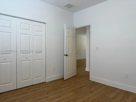 14958 SW 41st Lane Miami FL 33185