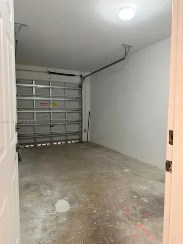 14958 SW 41st Lane Miami FL 33185