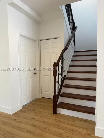 14958 SW 41st Lane Miami FL 33185