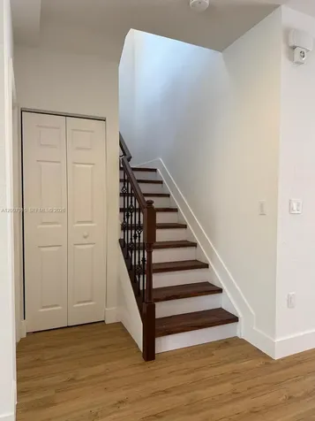 14958 SW 41st Lane Miami FL 33185