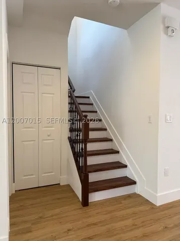14958 SW 41st Lane Miami FL 33185